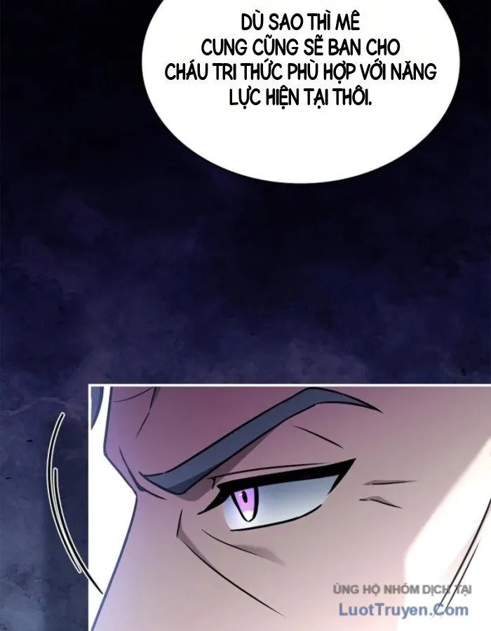 Mặc Kệ Gia Tộc, Ta Chỉ Muốn Làm Thầy Thuốc Chữa Lành Chapter 19 - Trang 16