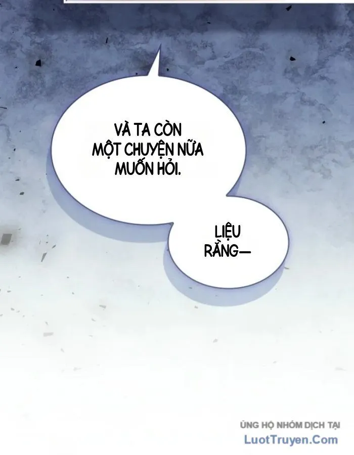 Mặc Kệ Gia Tộc, Ta Chỉ Muốn Làm Thầy Thuốc Chữa Lành Chapter 19 - Trang 17