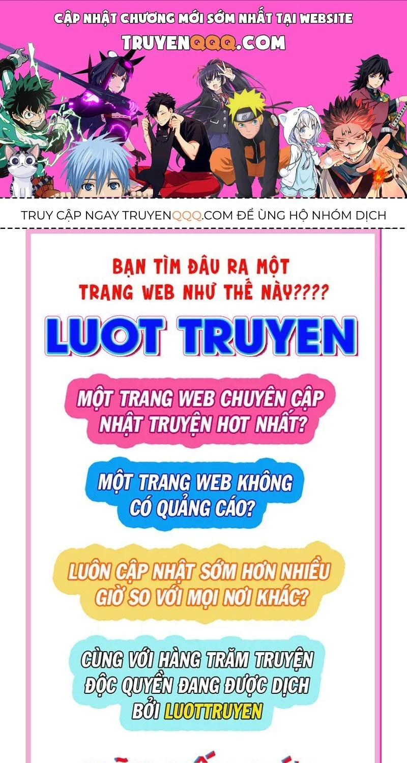 Mặc Kệ Gia Tộc, Ta Chỉ Muốn Làm Thầy Thuốc Chữa Lành Chapter 19 - Trang 2