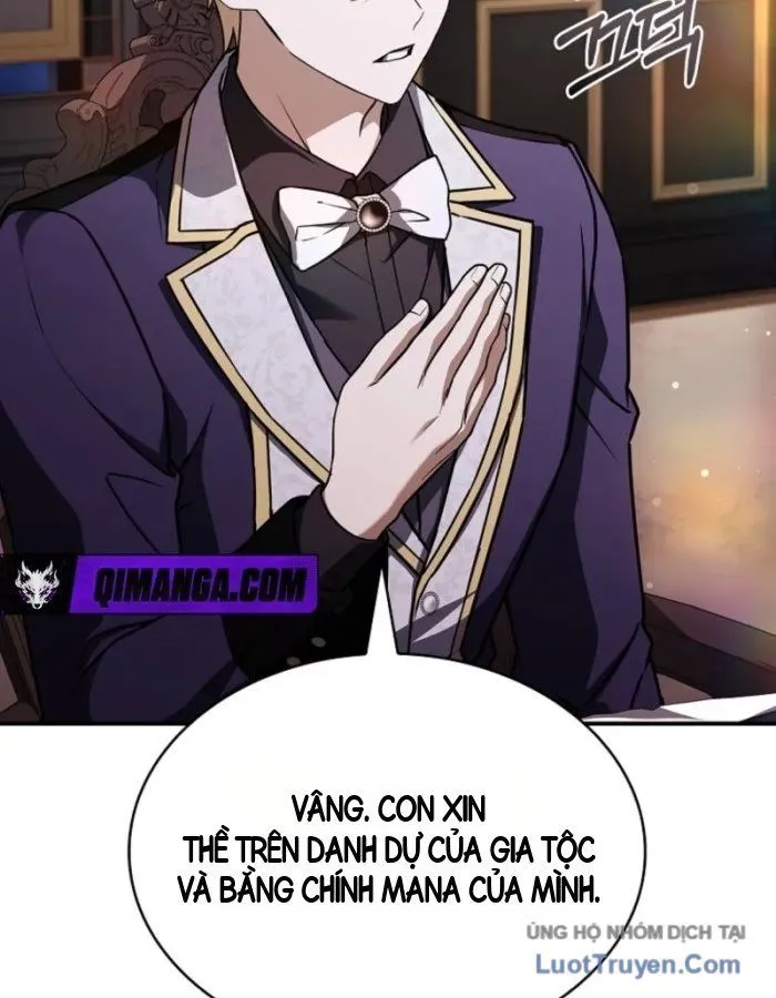 Mặc Kệ Gia Tộc, Ta Chỉ Muốn Làm Thầy Thuốc Chữa Lành Chapter 19 - Trang 25