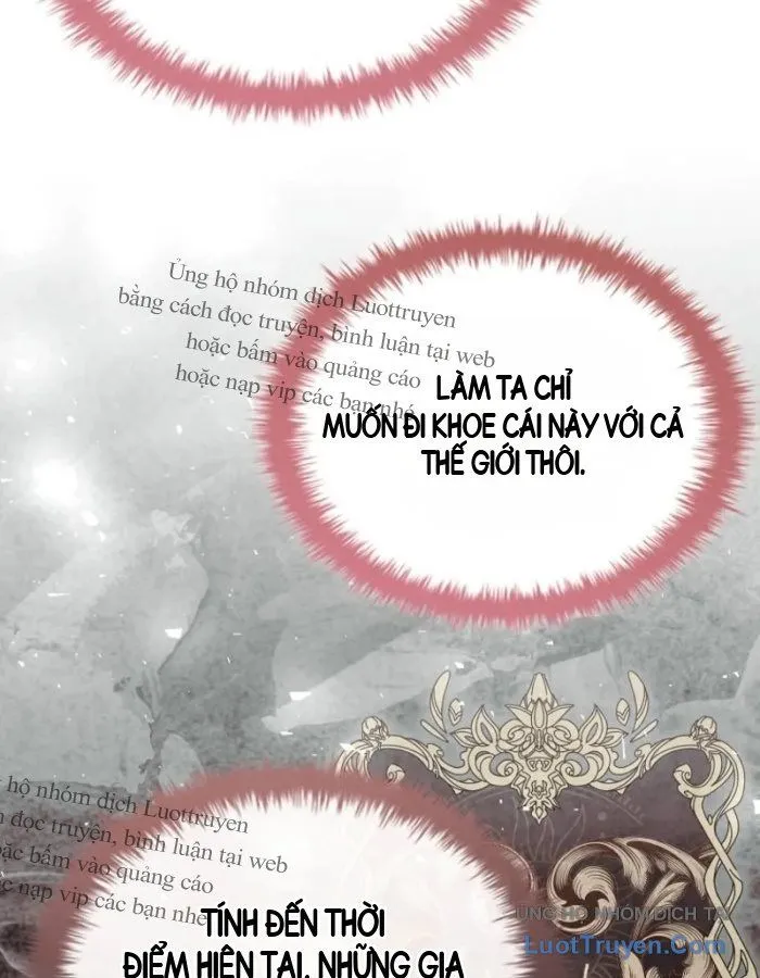 Mặc Kệ Gia Tộc, Ta Chỉ Muốn Làm Thầy Thuốc Chữa Lành Chapter 19 - Trang 29