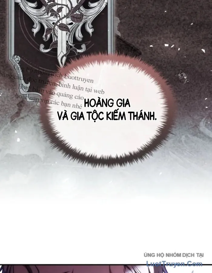 Mặc Kệ Gia Tộc, Ta Chỉ Muốn Làm Thầy Thuốc Chữa Lành Chapter 19 - Trang 31