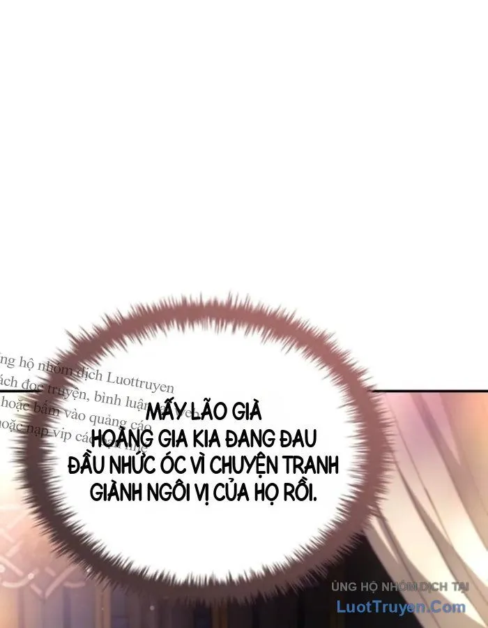 Mặc Kệ Gia Tộc, Ta Chỉ Muốn Làm Thầy Thuốc Chữa Lành Chapter 19 - Trang 33