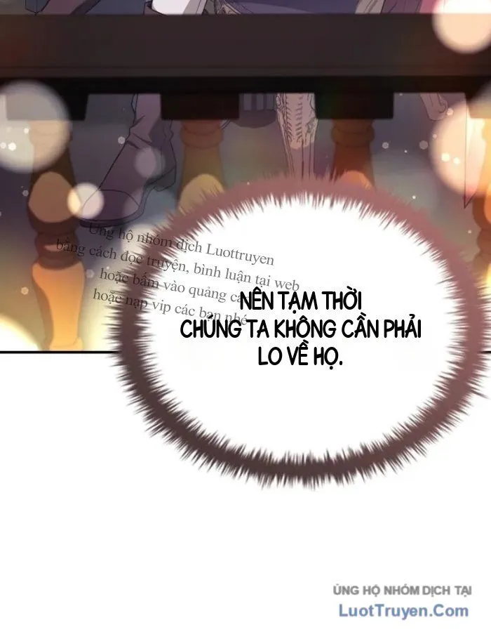 Mặc Kệ Gia Tộc, Ta Chỉ Muốn Làm Thầy Thuốc Chữa Lành Chapter 19 - Trang 35