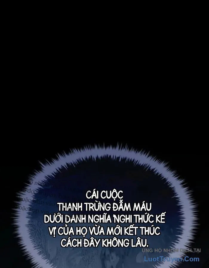 Mặc Kệ Gia Tộc, Ta Chỉ Muốn Làm Thầy Thuốc Chữa Lành Chapter 19 - Trang 38