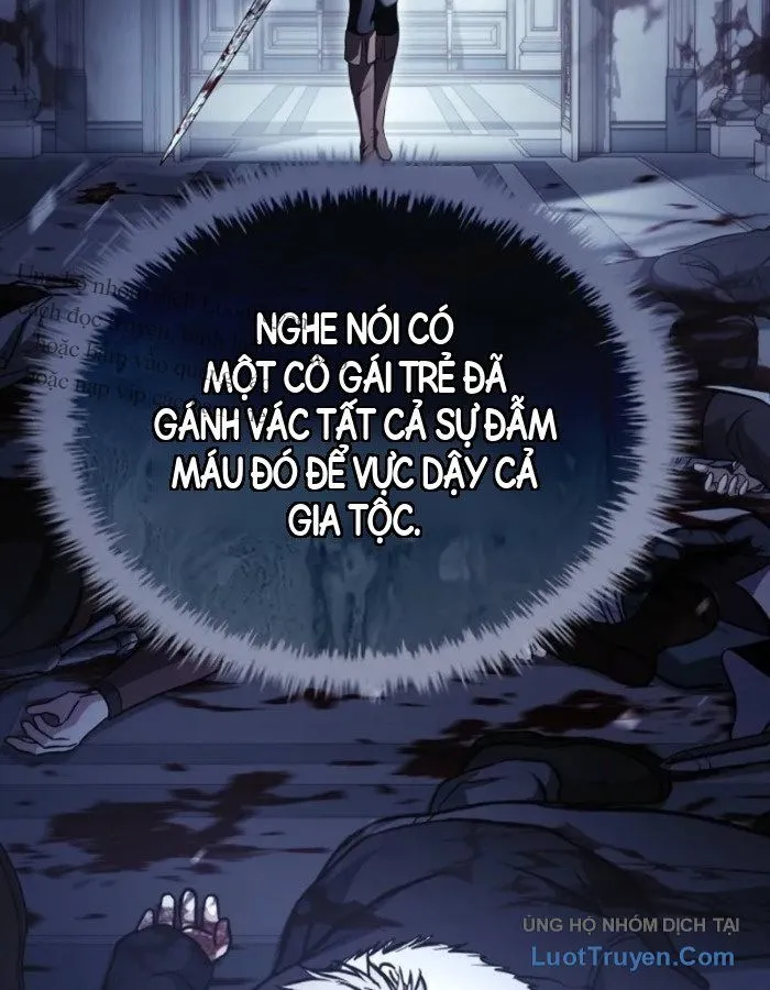 Mặc Kệ Gia Tộc, Ta Chỉ Muốn Làm Thầy Thuốc Chữa Lành Chapter 19 - Trang 40