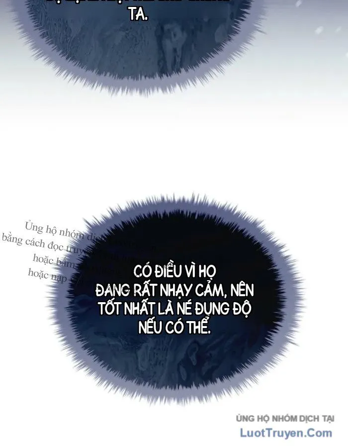 Mặc Kệ Gia Tộc, Ta Chỉ Muốn Làm Thầy Thuốc Chữa Lành Chapter 19 - Trang 42