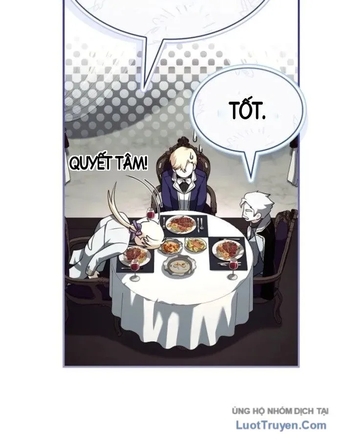 Mặc Kệ Gia Tộc, Ta Chỉ Muốn Làm Thầy Thuốc Chữa Lành Chapter 19 - Trang 50