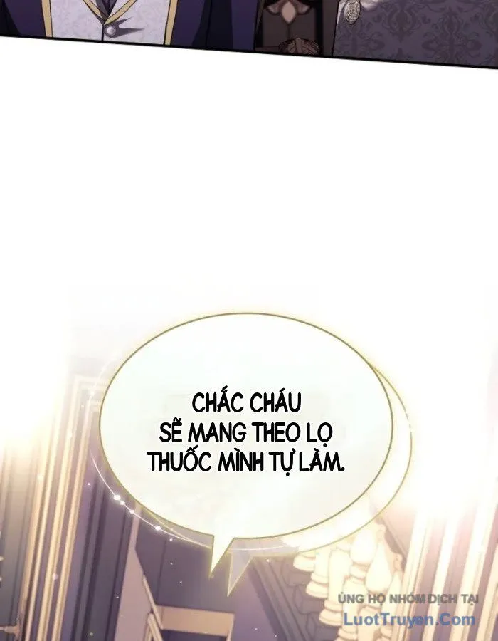Mặc Kệ Gia Tộc, Ta Chỉ Muốn Làm Thầy Thuốc Chữa Lành Chapter 19 - Trang 8