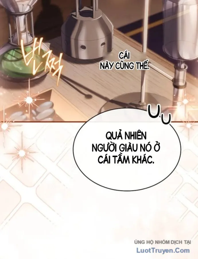 Mặc Kệ Gia Tộc, Ta Chỉ Muốn Làm Thầy Thuốc Chữa Lành Chapter 2 - Trang 12