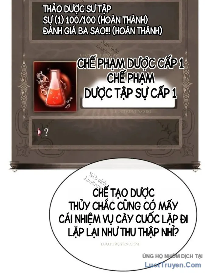 Mặc Kệ Gia Tộc, Ta Chỉ Muốn Làm Thầy Thuốc Chữa Lành Chapter 2 - Trang 15