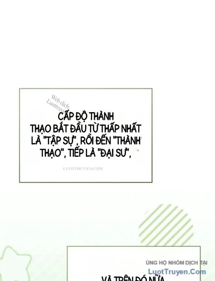 Mặc Kệ Gia Tộc, Ta Chỉ Muốn Làm Thầy Thuốc Chữa Lành Chapter 2 - Trang 16