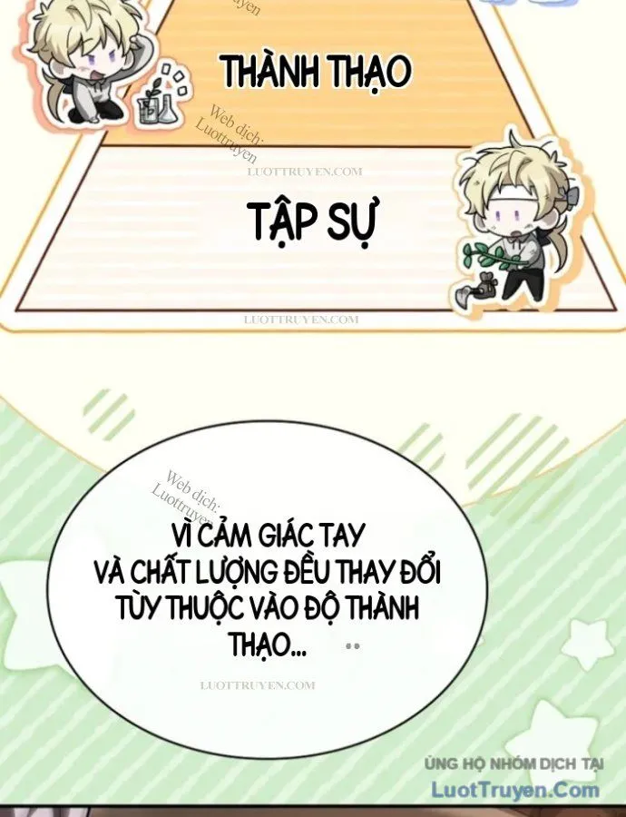 Mặc Kệ Gia Tộc, Ta Chỉ Muốn Làm Thầy Thuốc Chữa Lành Chapter 2 - Trang 18