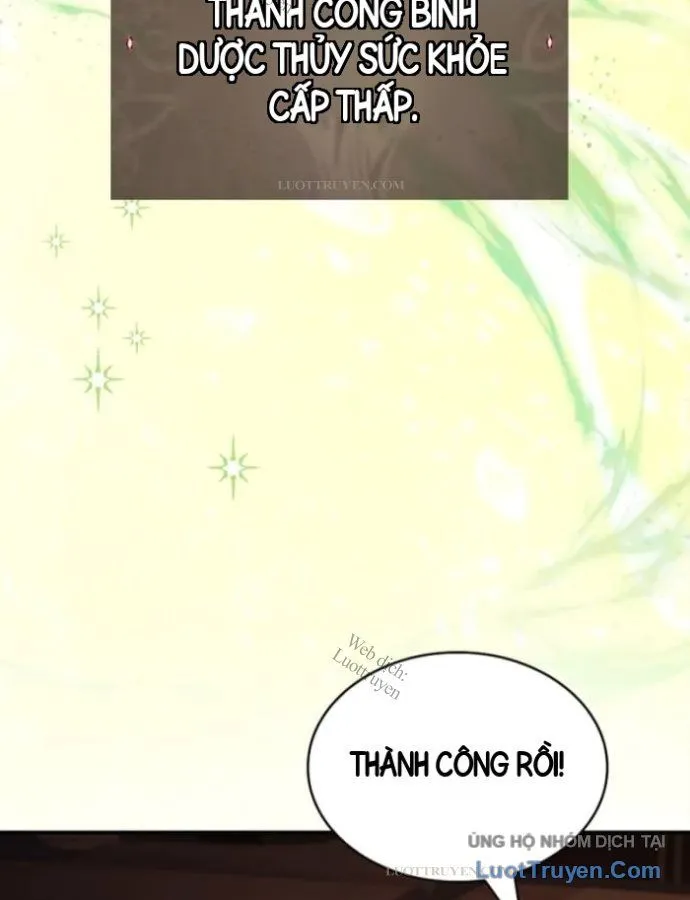 Mặc Kệ Gia Tộc, Ta Chỉ Muốn Làm Thầy Thuốc Chữa Lành Chapter 2 - Trang 28