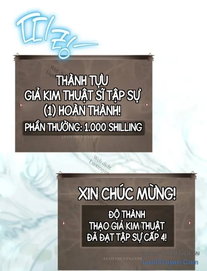 Mặc Kệ Gia Tộc, Ta Chỉ Muốn Làm Thầy Thuốc Chữa Lành Chapter 2 - Trang 49