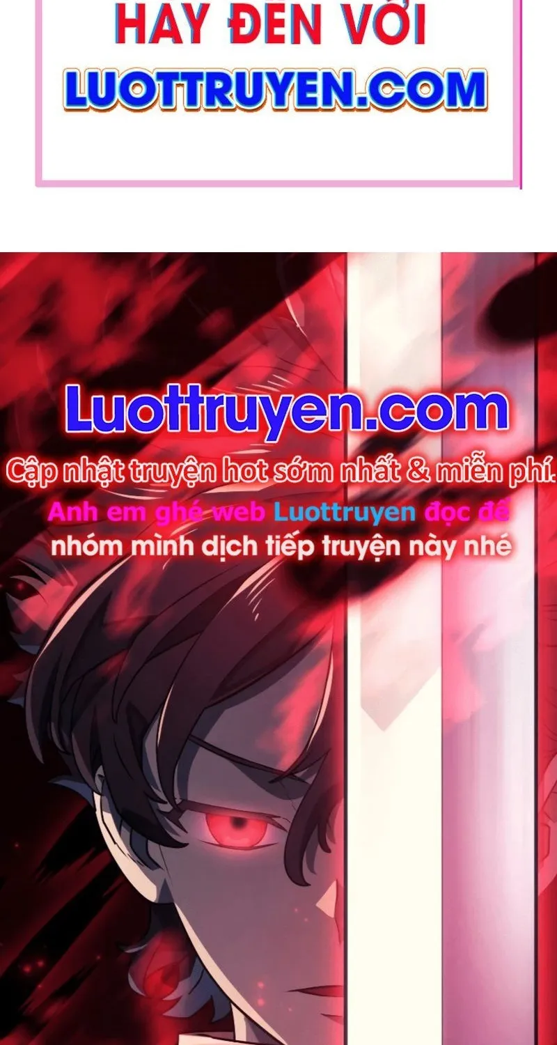 Mặc Kệ Gia Tộc, Ta Chỉ Muốn Làm Thầy Thuốc Chữa Lành Chapter 20 - Trang 3