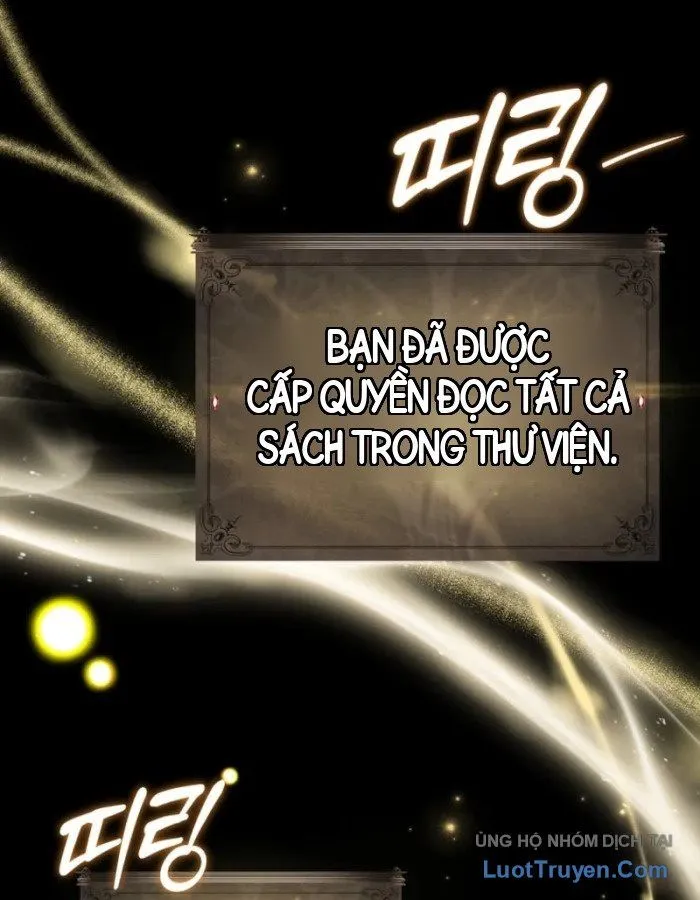 Mặc Kệ Gia Tộc, Ta Chỉ Muốn Làm Thầy Thuốc Chữa Lành Chapter 20 - Trang 31