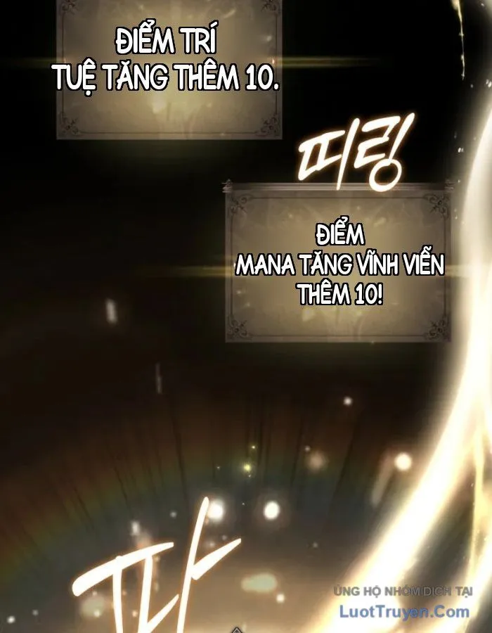 Mặc Kệ Gia Tộc, Ta Chỉ Muốn Làm Thầy Thuốc Chữa Lành Chapter 20 - Trang 32