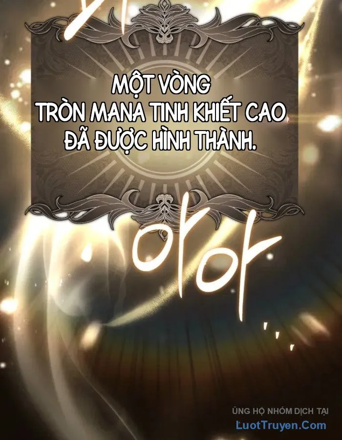 Mặc Kệ Gia Tộc, Ta Chỉ Muốn Làm Thầy Thuốc Chữa Lành Chapter 20 - Trang 33