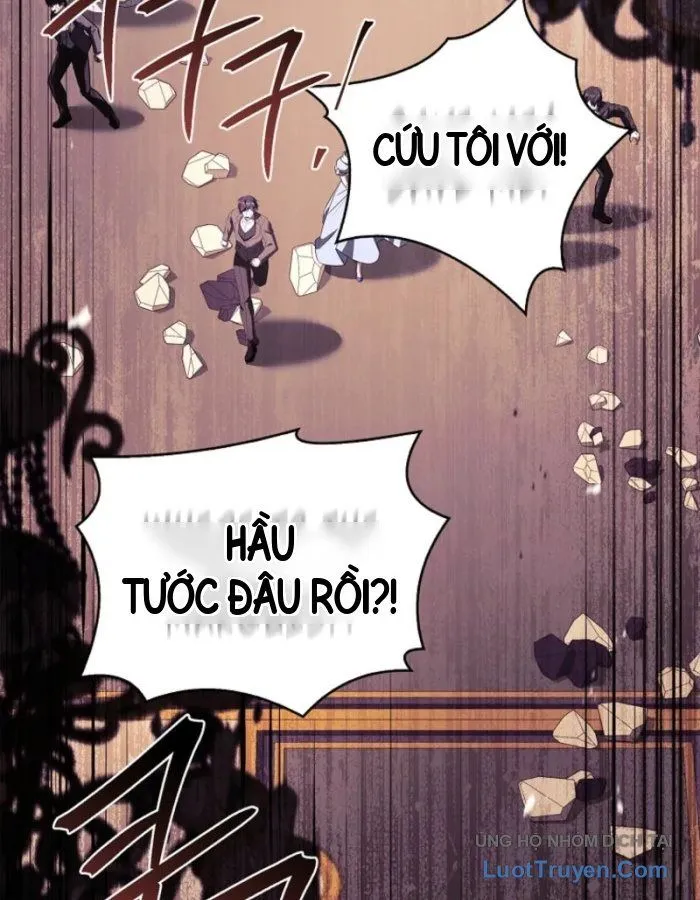 Mặc Kệ Gia Tộc, Ta Chỉ Muốn Làm Thầy Thuốc Chữa Lành Chapter 20 - Trang 42