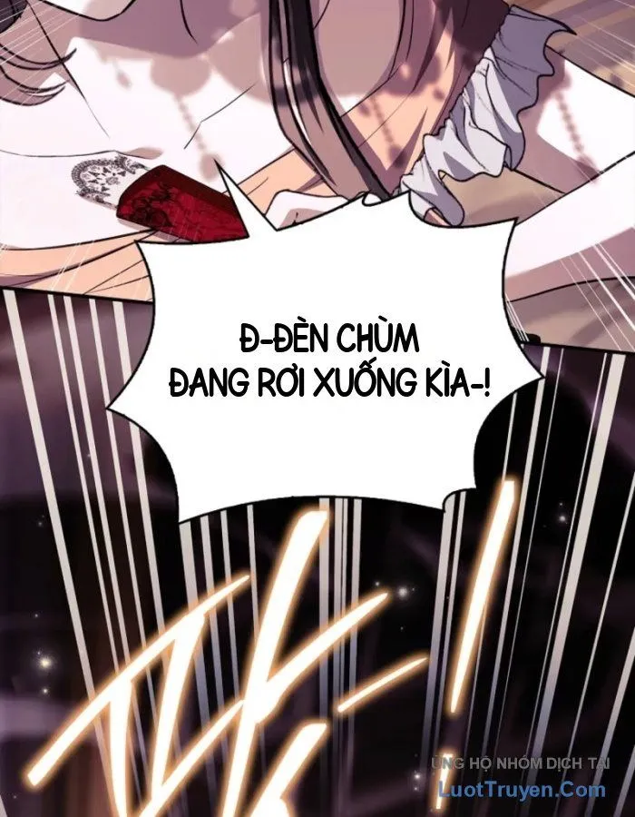 Mặc Kệ Gia Tộc, Ta Chỉ Muốn Làm Thầy Thuốc Chữa Lành Chapter 20 - Trang 48