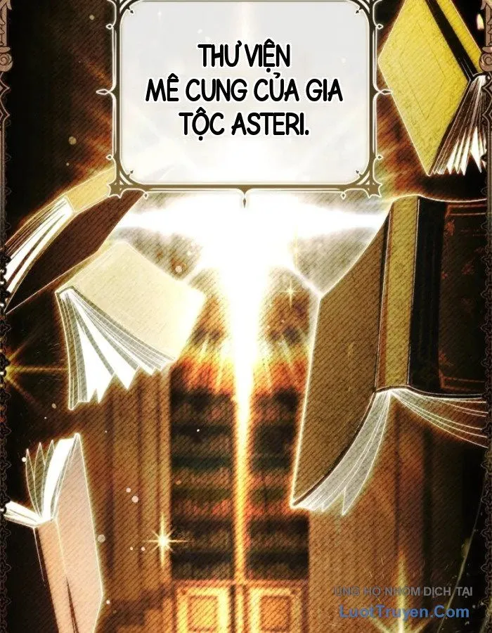 Mặc Kệ Gia Tộc, Ta Chỉ Muốn Làm Thầy Thuốc Chữa Lành Chapter 20 - Trang 7