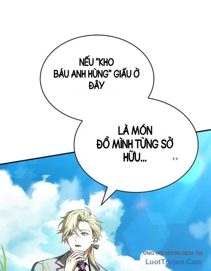 Mặc Kệ Gia Tộc, Ta Chỉ Muốn Làm Thầy Thuốc Chữa Lành Chapter 21 - Trang 13