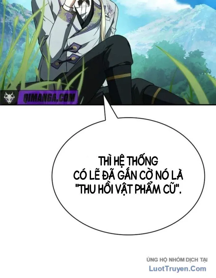 Mặc Kệ Gia Tộc, Ta Chỉ Muốn Làm Thầy Thuốc Chữa Lành Chapter 21 - Trang 14