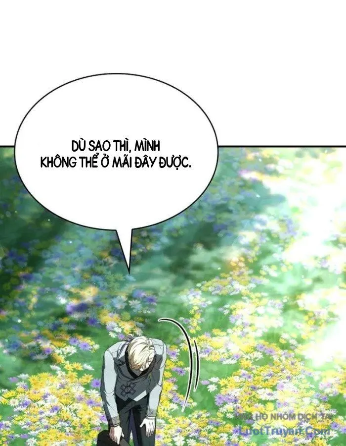Mặc Kệ Gia Tộc, Ta Chỉ Muốn Làm Thầy Thuốc Chữa Lành Chapter 21 - Trang 15
