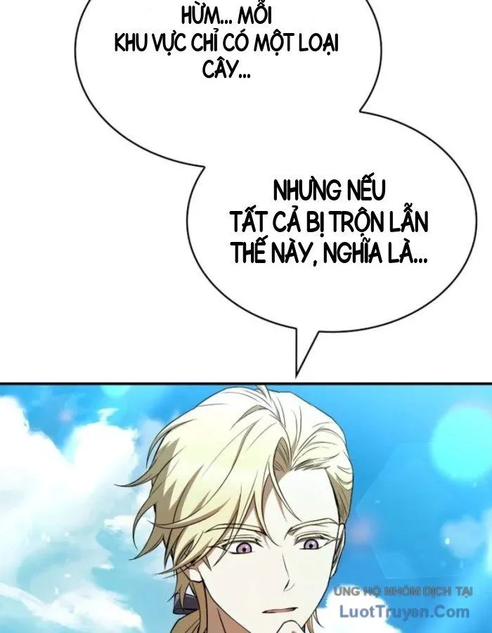 Mặc Kệ Gia Tộc, Ta Chỉ Muốn Làm Thầy Thuốc Chữa Lành Chapter 21 - Trang 26