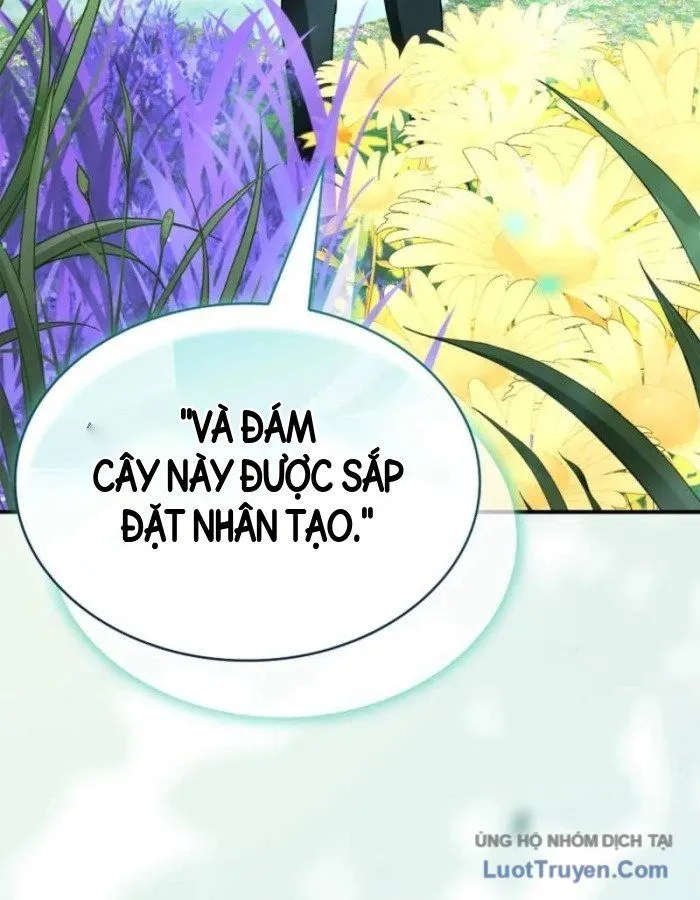 Mặc Kệ Gia Tộc, Ta Chỉ Muốn Làm Thầy Thuốc Chữa Lành Chapter 21 - Trang 29