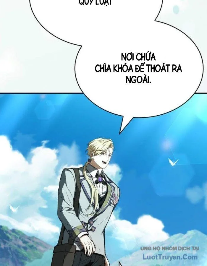 Mặc Kệ Gia Tộc, Ta Chỉ Muốn Làm Thầy Thuốc Chữa Lành Chapter 21 - Trang 31