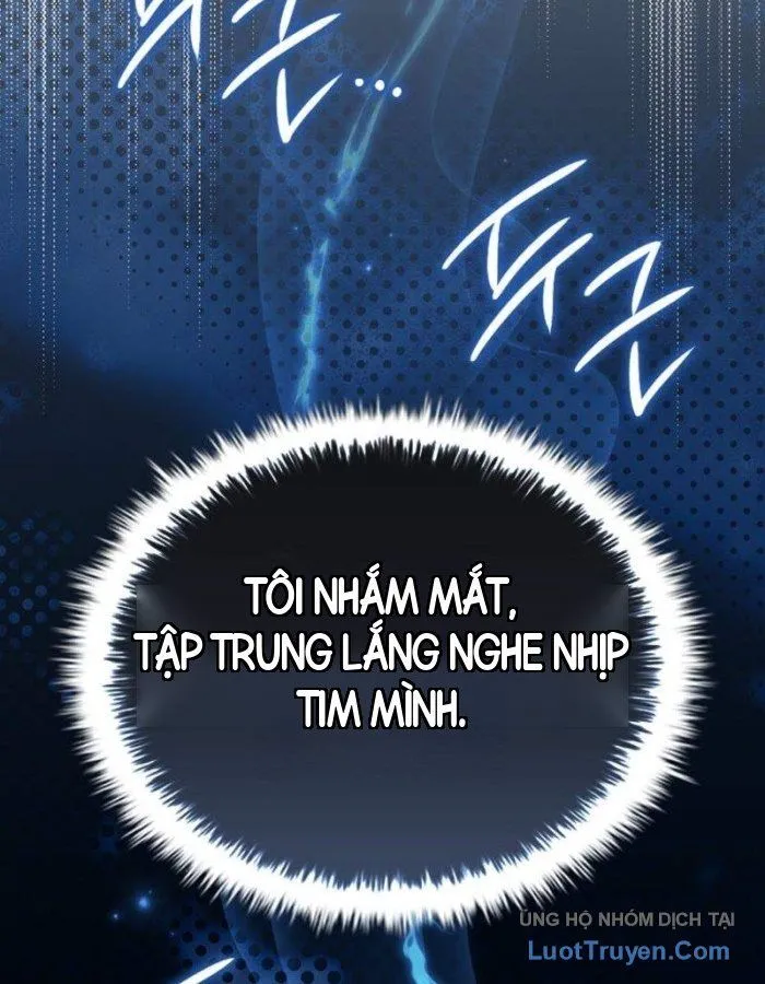 Mặc Kệ Gia Tộc, Ta Chỉ Muốn Làm Thầy Thuốc Chữa Lành Chapter 21 - Trang 40