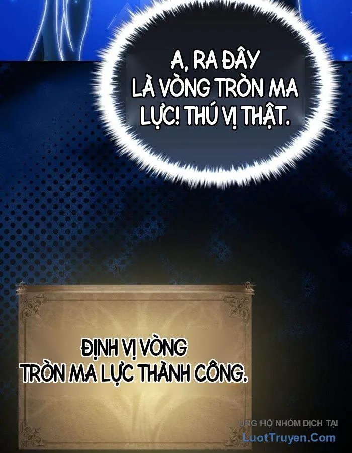 Mặc Kệ Gia Tộc, Ta Chỉ Muốn Làm Thầy Thuốc Chữa Lành Chapter 21 - Trang 45