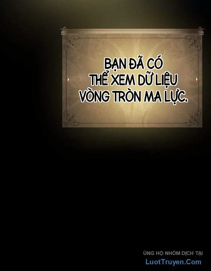 Mặc Kệ Gia Tộc, Ta Chỉ Muốn Làm Thầy Thuốc Chữa Lành Chapter 21 - Trang 46