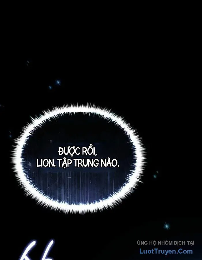Mặc Kệ Gia Tộc, Ta Chỉ Muốn Làm Thầy Thuốc Chữa Lành Chapter 21 - Trang 47