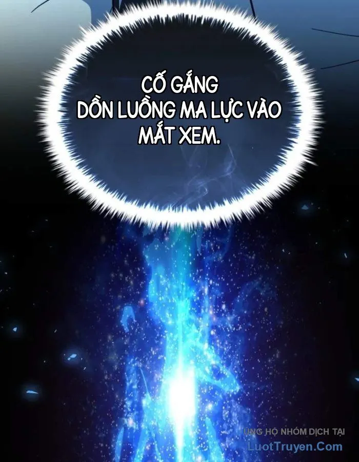 Mặc Kệ Gia Tộc, Ta Chỉ Muốn Làm Thầy Thuốc Chữa Lành Chapter 21 - Trang 50