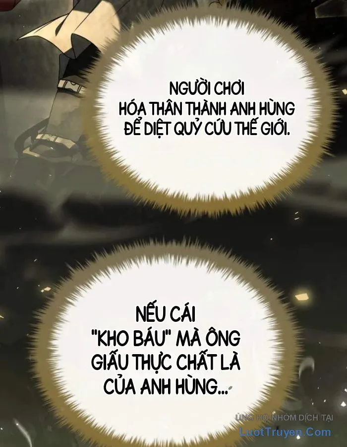 Mặc Kệ Gia Tộc, Ta Chỉ Muốn Làm Thầy Thuốc Chữa Lành Chapter 21 - Trang 8
