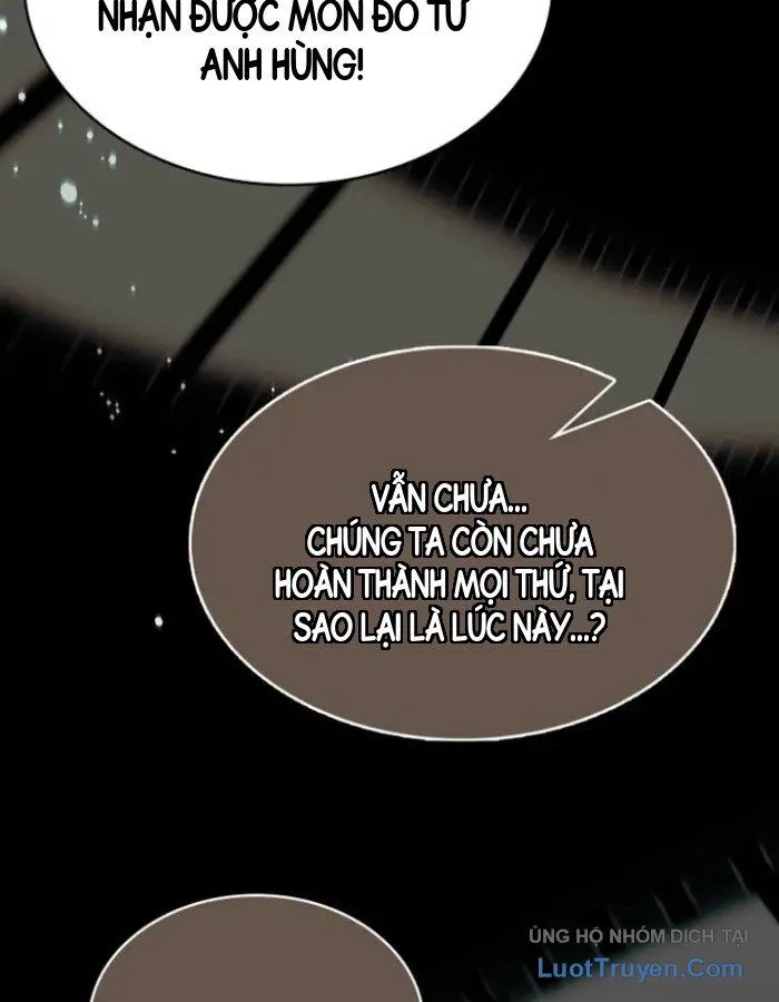 Mặc Kệ Gia Tộc, Ta Chỉ Muốn Làm Thầy Thuốc Chữa Lành Chapter 22 - Trang 26