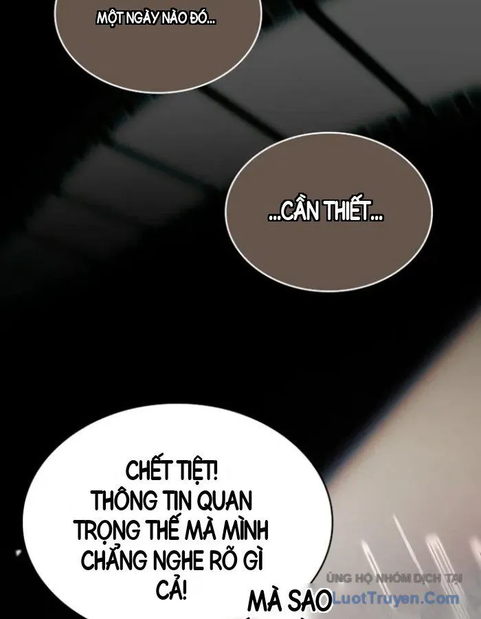 Mặc Kệ Gia Tộc, Ta Chỉ Muốn Làm Thầy Thuốc Chữa Lành Chapter 22 - Trang 27