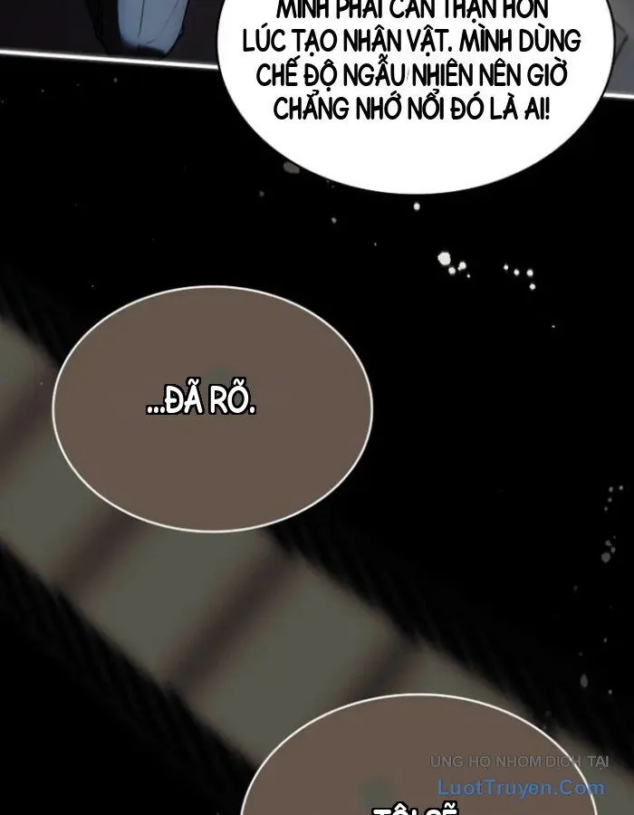 Mặc Kệ Gia Tộc, Ta Chỉ Muốn Làm Thầy Thuốc Chữa Lành Chapter 22 - Trang 29
