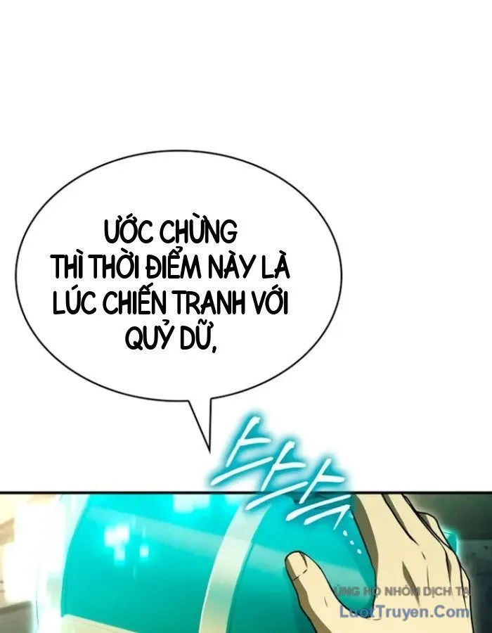 Mặc Kệ Gia Tộc, Ta Chỉ Muốn Làm Thầy Thuốc Chữa Lành Chapter 22 - Trang 38