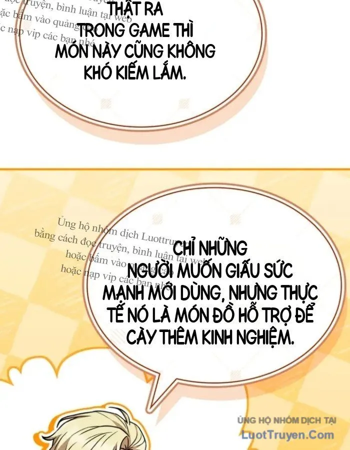 Mặc Kệ Gia Tộc, Ta Chỉ Muốn Làm Thầy Thuốc Chữa Lành Chapter 22 - Trang 42