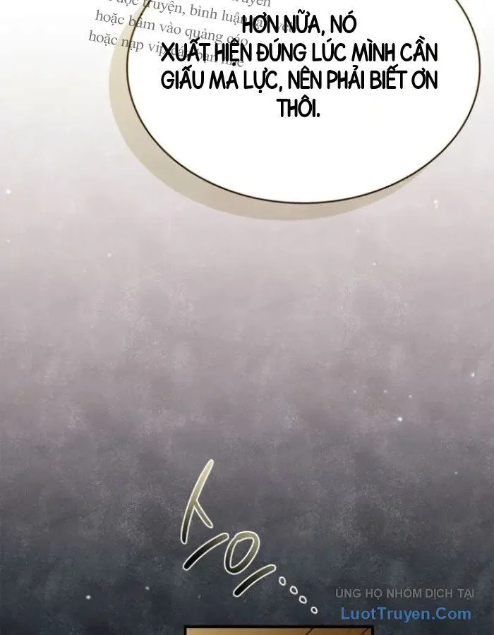 Mặc Kệ Gia Tộc, Ta Chỉ Muốn Làm Thầy Thuốc Chữa Lành Chapter 22 - Trang 46
