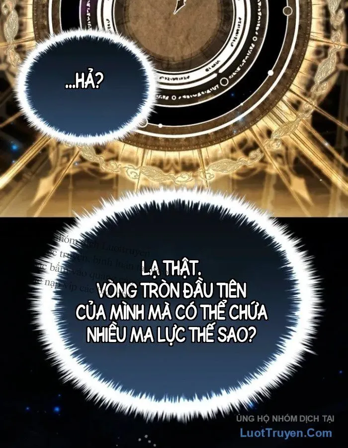 Mặc Kệ Gia Tộc, Ta Chỉ Muốn Làm Thầy Thuốc Chữa Lành Chapter 22 - Trang 50
