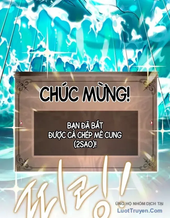 Mặc Kệ Gia Tộc, Ta Chỉ Muốn Làm Thầy Thuốc Chữa Lành Chapter 23 - Trang 10