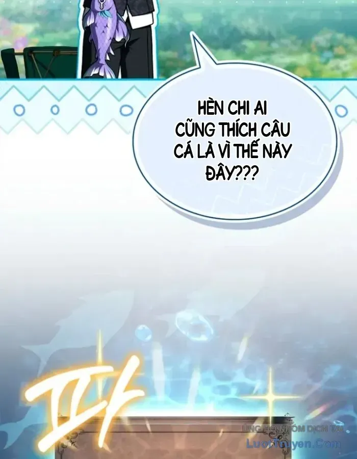 Mặc Kệ Gia Tộc, Ta Chỉ Muốn Làm Thầy Thuốc Chữa Lành Chapter 23 - Trang 15