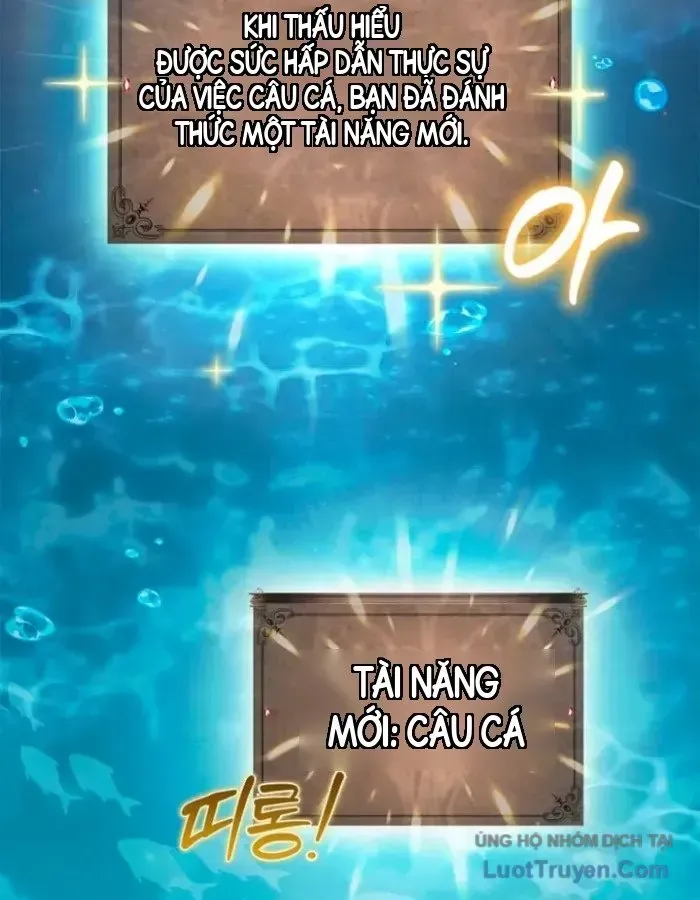 Mặc Kệ Gia Tộc, Ta Chỉ Muốn Làm Thầy Thuốc Chữa Lành Chapter 23 - Trang 16