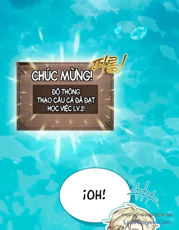 Mặc Kệ Gia Tộc, Ta Chỉ Muốn Làm Thầy Thuốc Chữa Lành Chapter 23 - Trang 17