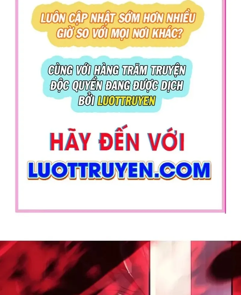 Mặc Kệ Gia Tộc, Ta Chỉ Muốn Làm Thầy Thuốc Chữa Lành Chapter 23 - Trang 3